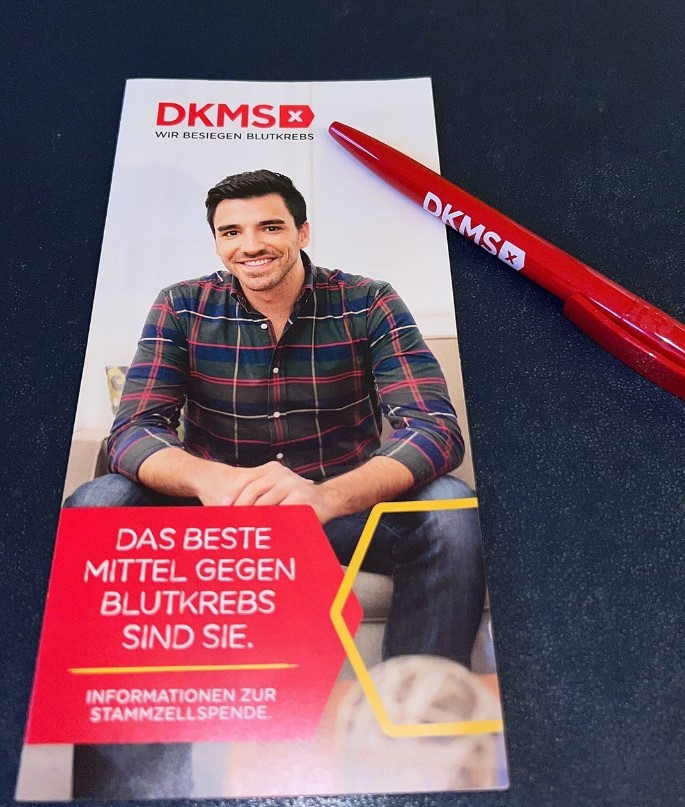 Newsbild